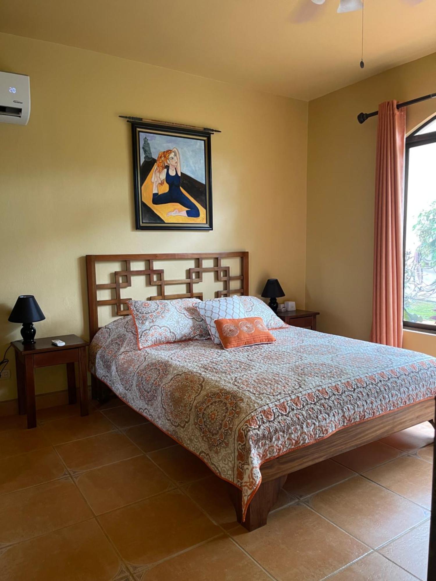 Mango Tree Villas Coronado ภายนอก รูปภาพ