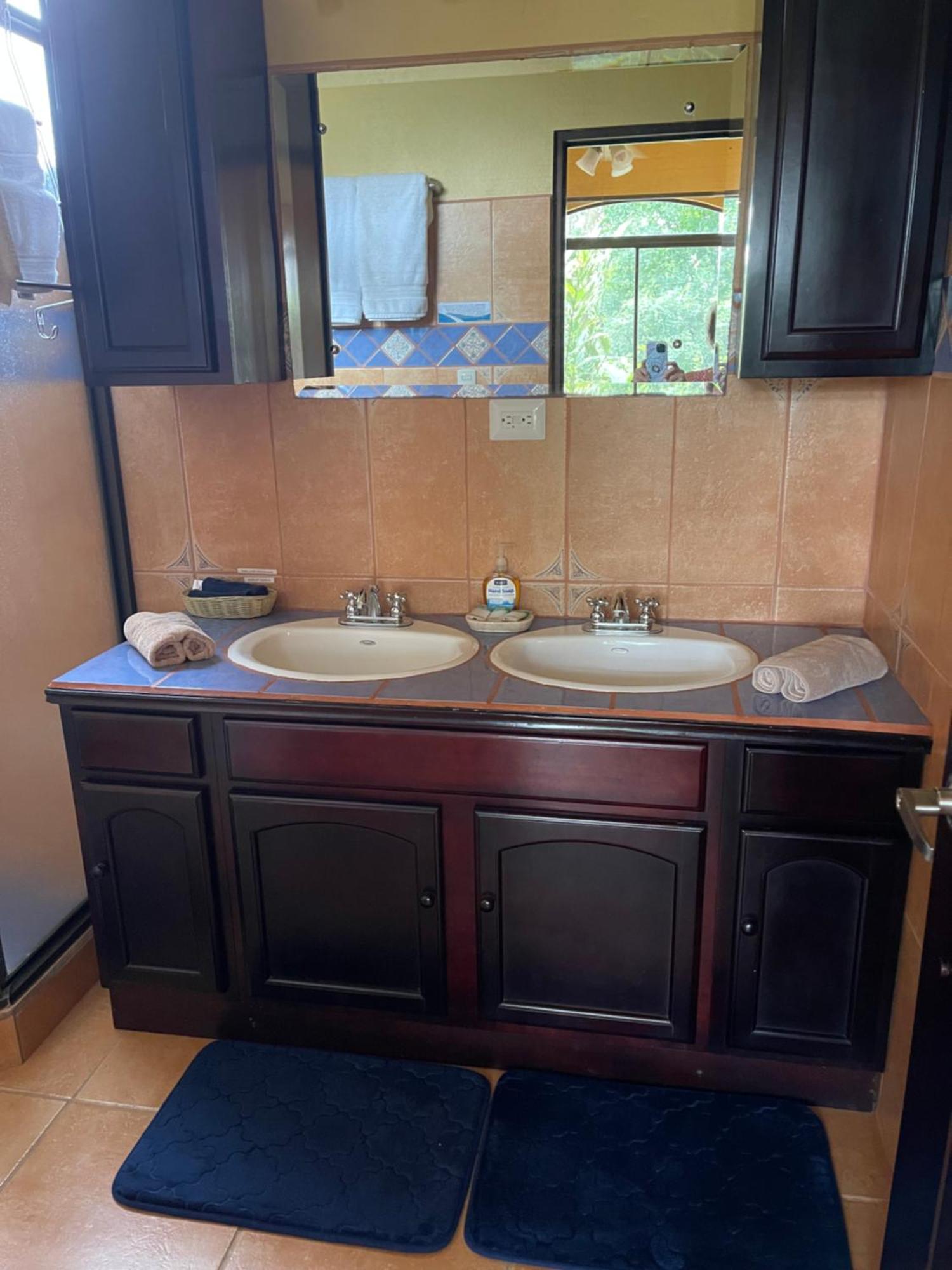 Mango Tree Villas Coronado ภายนอก รูปภาพ